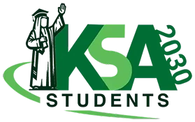 KSA