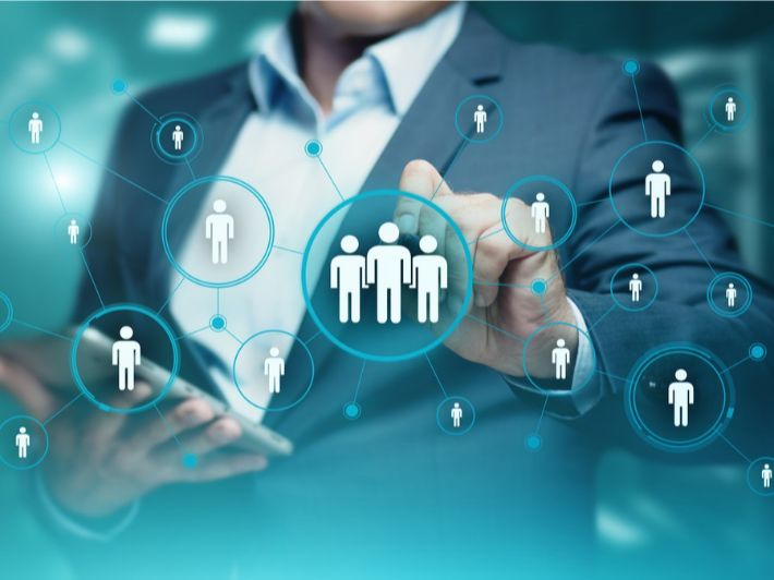 هل تريد دراسة إدارة الموارد البشرية كطالب سعودي؟ إليك الحل