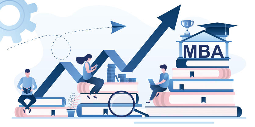 دراسة دكتوراه ادارة اعمال تنفيذي في الجامعات المعتمدة للسعوديين