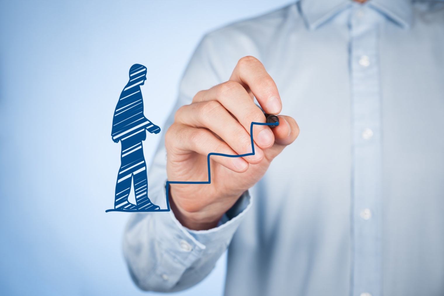 تخصص إدارة الأعمال الدولية | تفاصيل الدراسة في مصر للسعوديين