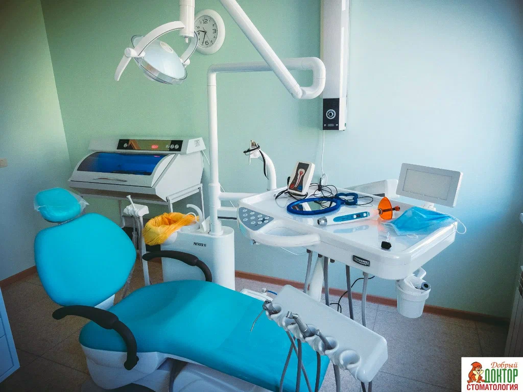 كلية طب الأسنان جامعة الإسكندرية