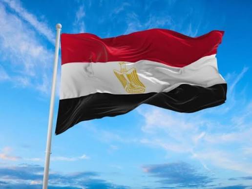 أفضل ٥ أماكن سياحية في مصر يجب زيارتها