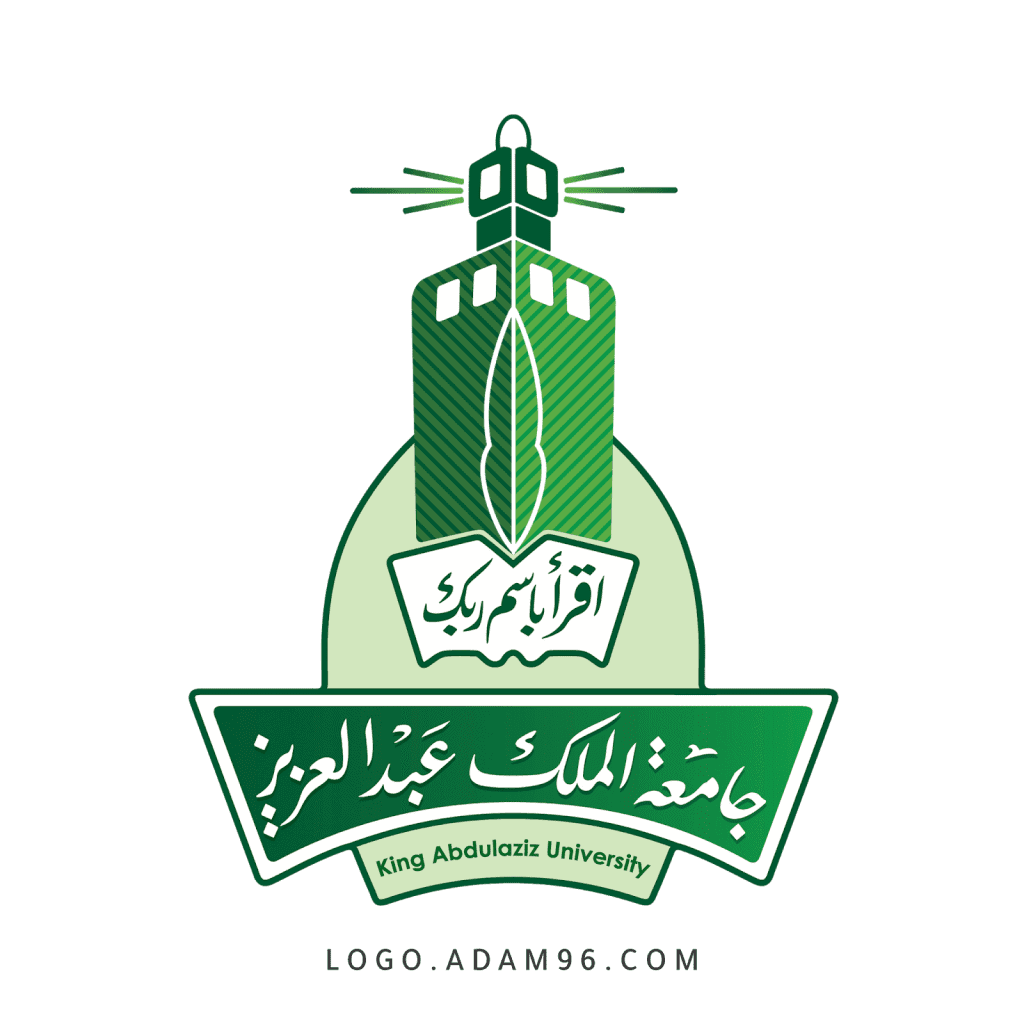جامعة الملك عبدالعزيز