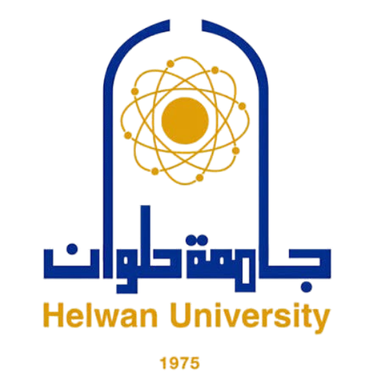 جامعة حلوان