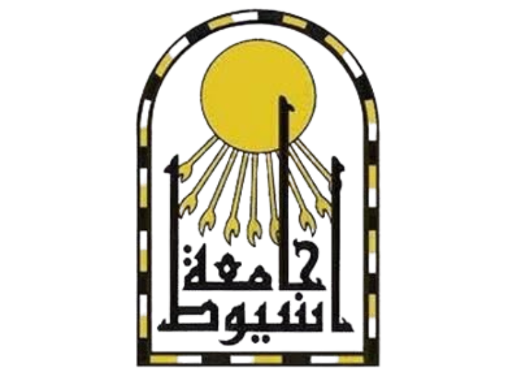 جامعة أسيوط