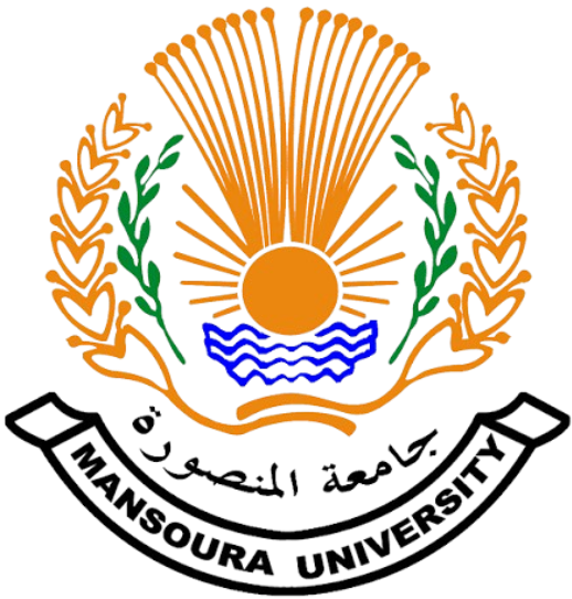 جامعة المنصورة