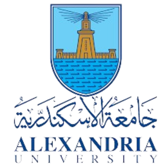 جامعة الإسكندرية