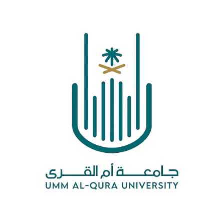 جامعة أم القرى