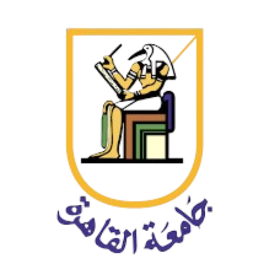 جامعة القاهرة