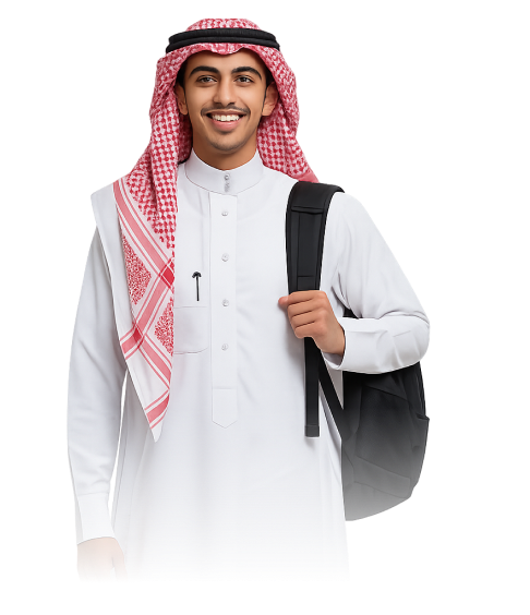 hero image
