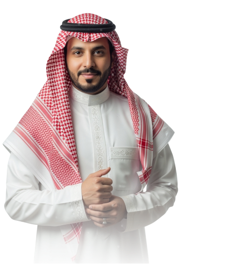hero image