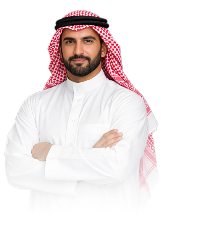 hero image