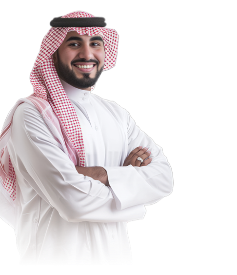 hero image