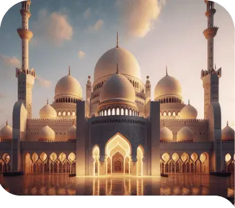 آداب -دراسات إسلامية